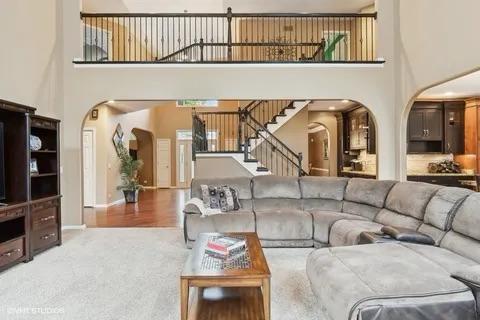 3179 Kingbird Lane, Naperville, IL 60564