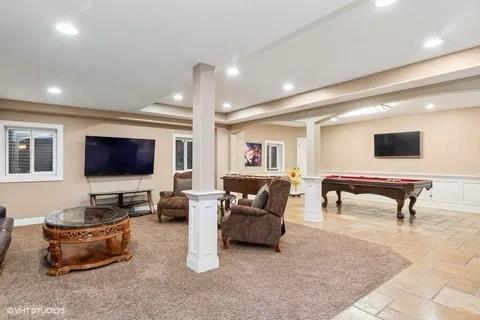 3179 Kingbird Lane, Naperville, IL 60564