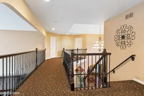 3179 Kingbird Lane, Naperville, IL 60564