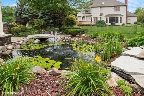 3179 Kingbird Lane, Naperville, IL 60564