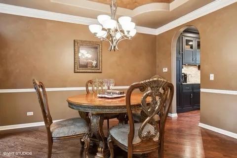 3179 Kingbird Lane, Naperville, IL 60564