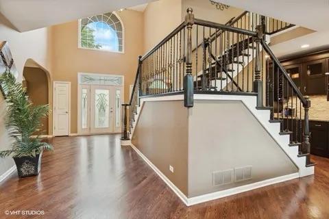 3179 Kingbird Lane, Naperville, IL 60564