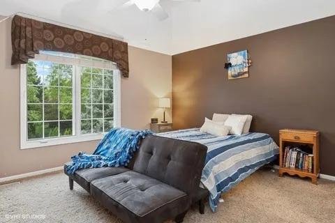 3179 Kingbird Lane, Naperville, IL 60564