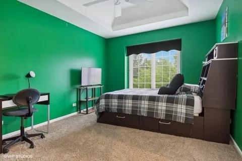 3179 Kingbird Lane, Naperville, IL 60564