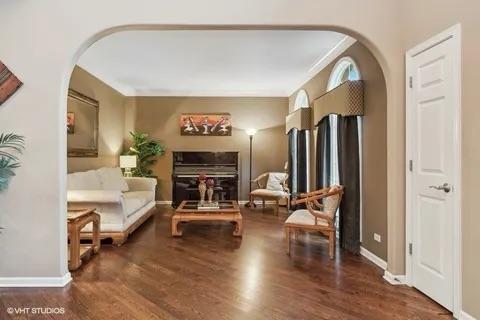 3179 Kingbird Lane, Naperville, IL 60564