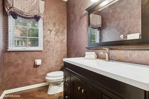 3179 Kingbird Lane, Naperville, IL 60564