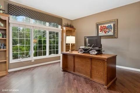 3179 Kingbird Lane, Naperville, IL 60564