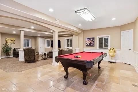 3179 Kingbird Lane, Naperville, IL 60564