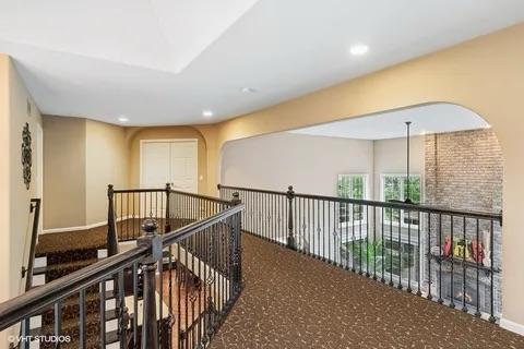 3179 Kingbird Lane, Naperville, IL 60564