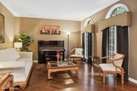 3179 Kingbird Lane, Naperville, IL 60564