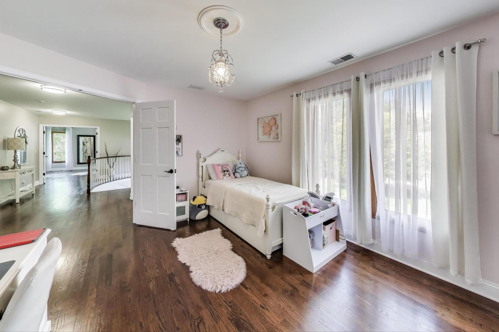 775 Summer Isle Lane, Inverness, IL 60010