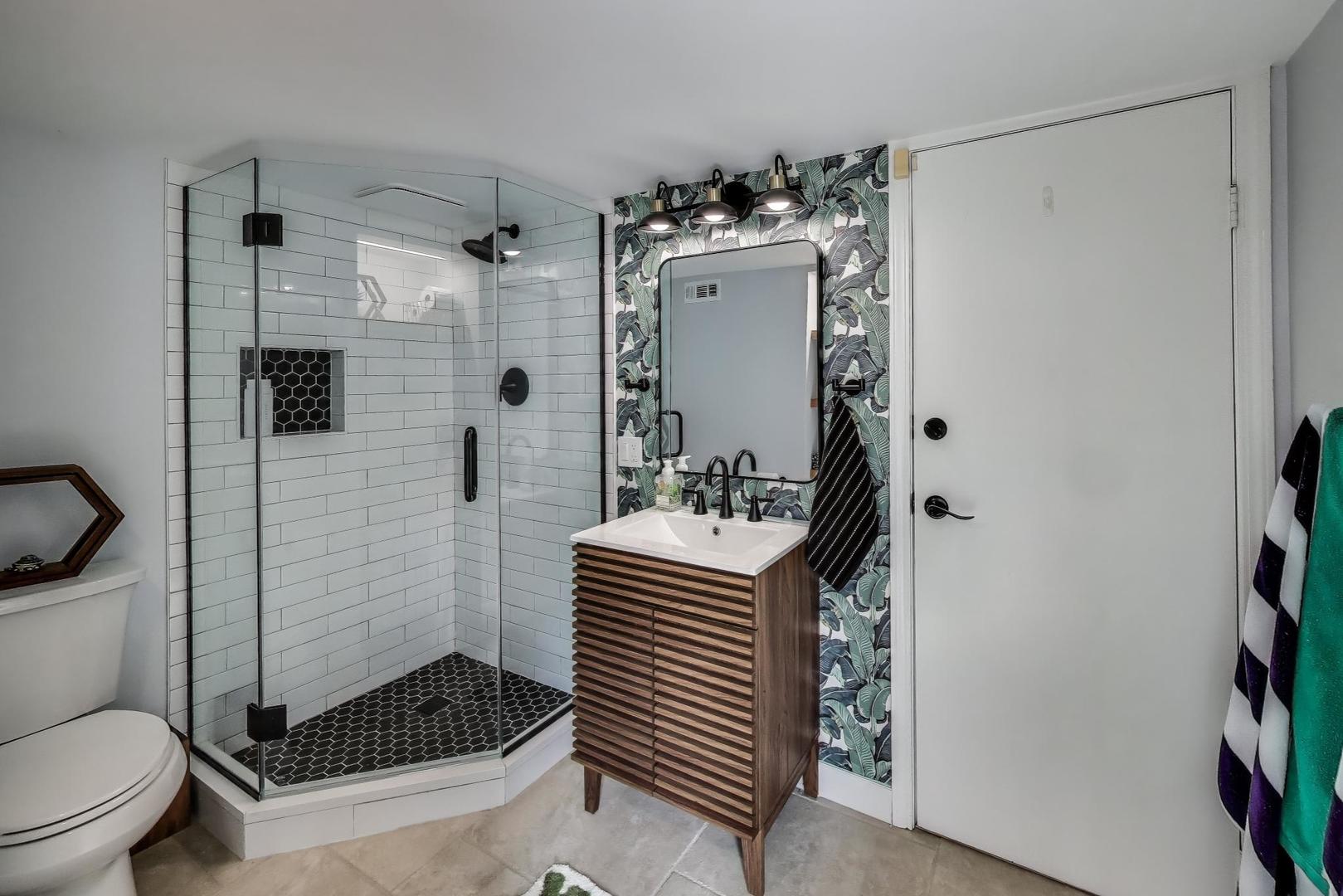 775 Summer Isle Lane, Inverness, IL 60010