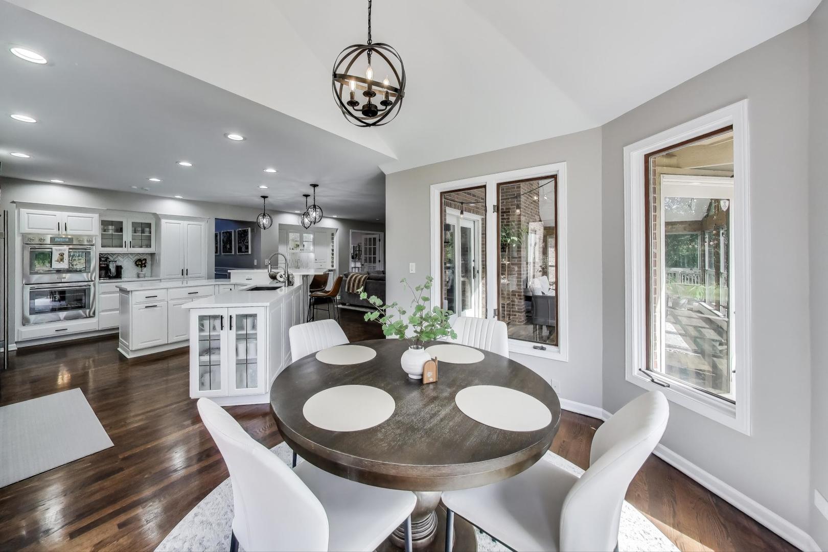 775 Summer Isle Lane, Inverness, IL 60010