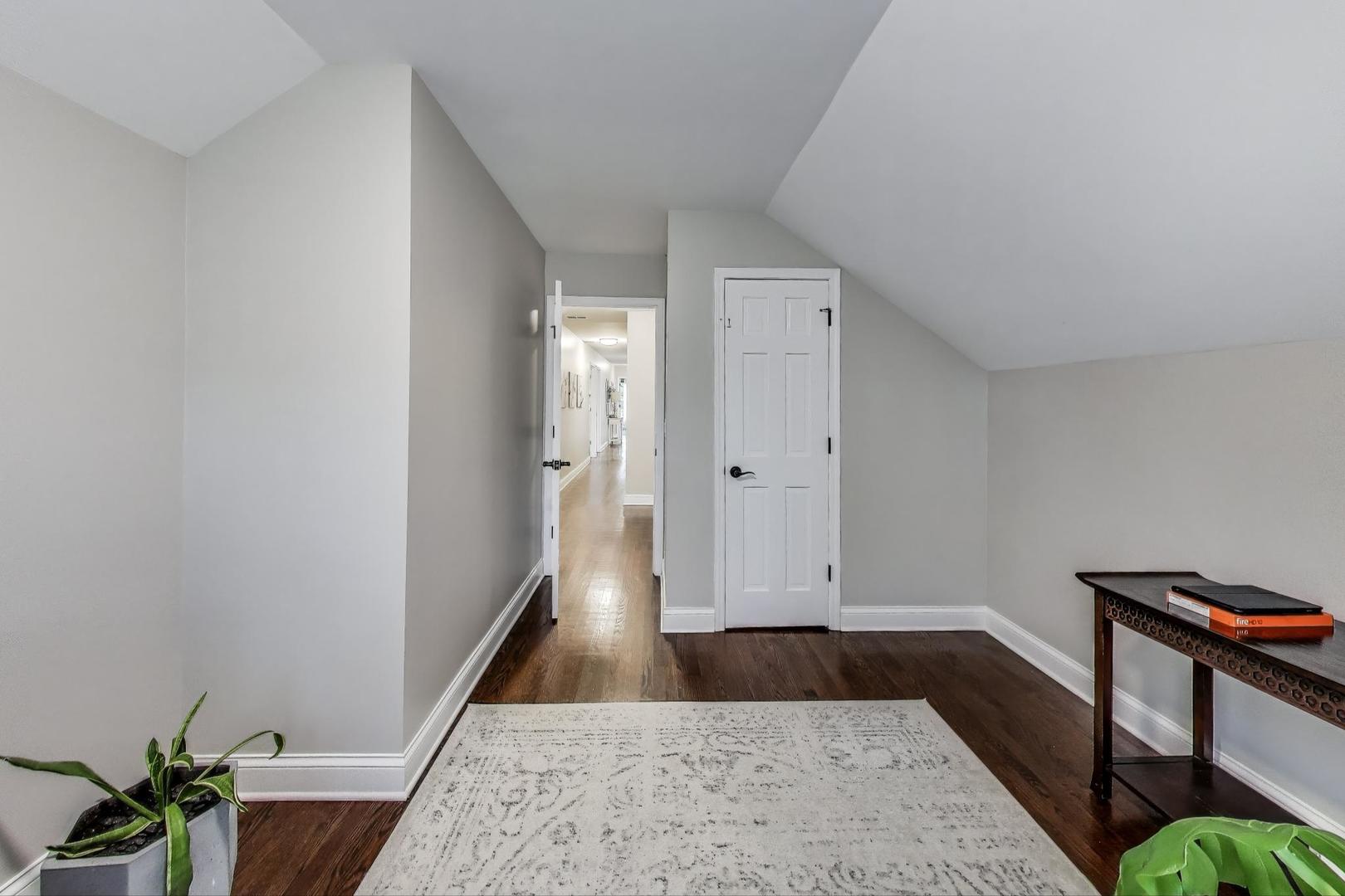 775 Summer Isle Lane, Inverness, IL 60010