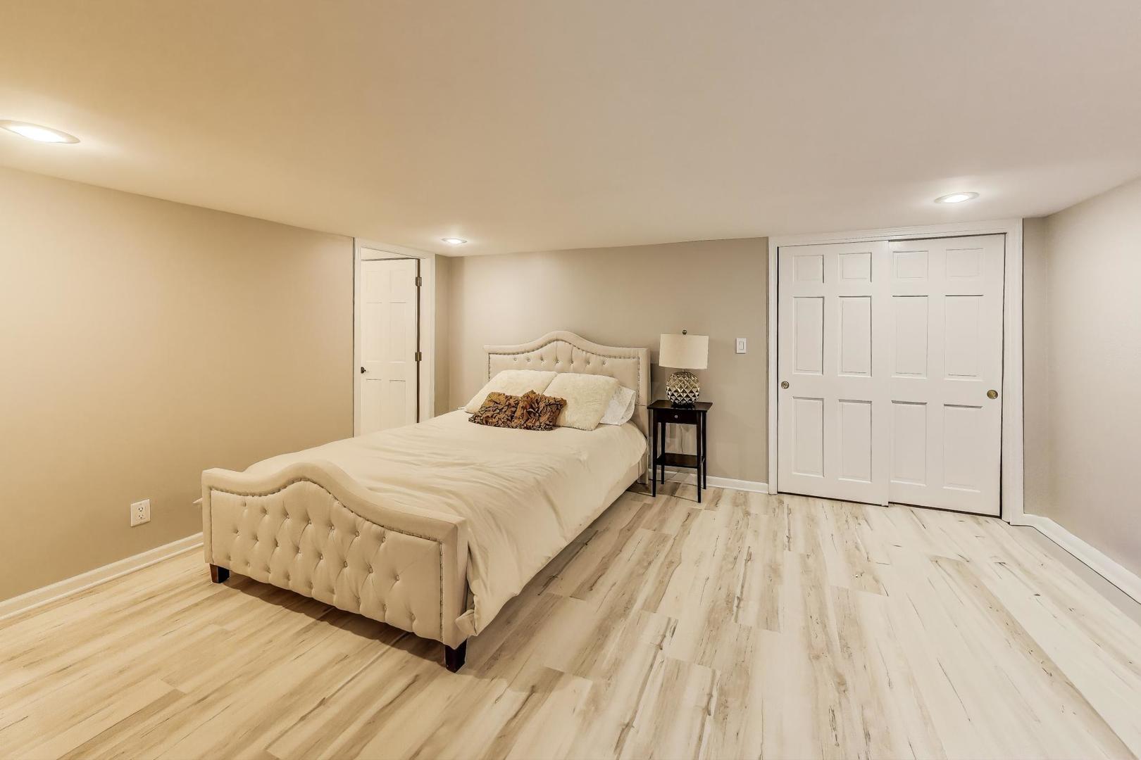 775 Summer Isle Lane, Inverness, IL 60010