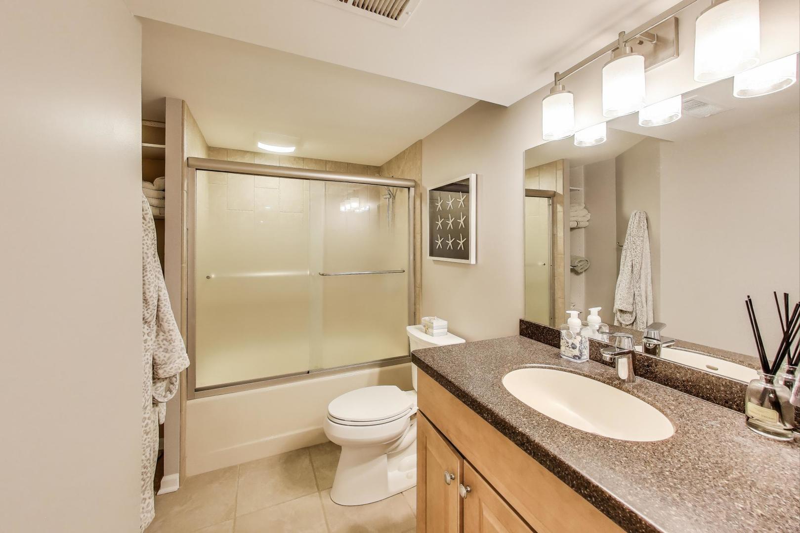 775 Summer Isle Lane, Inverness, IL 60010