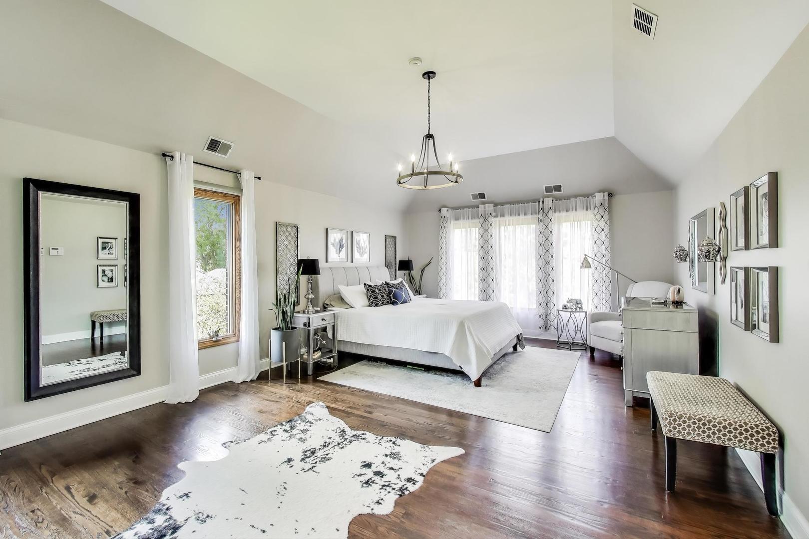 775 Summer Isle Lane, Inverness, IL 60010