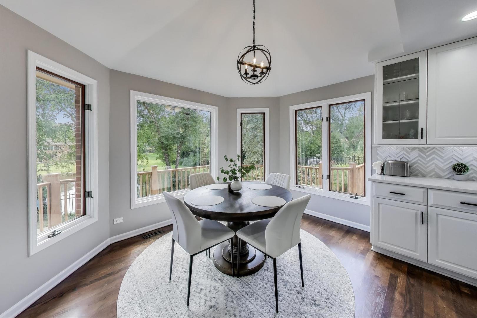 775 Summer Isle Lane, Inverness, IL 60010