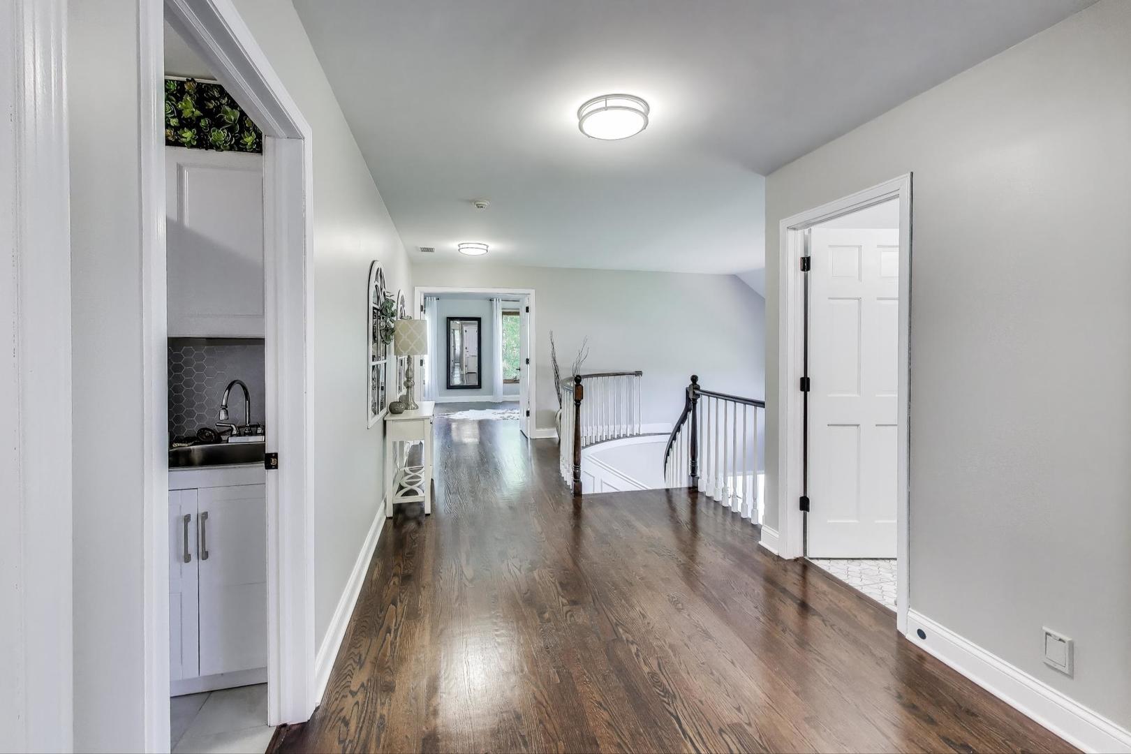 775 Summer Isle Lane, Inverness, IL 60010