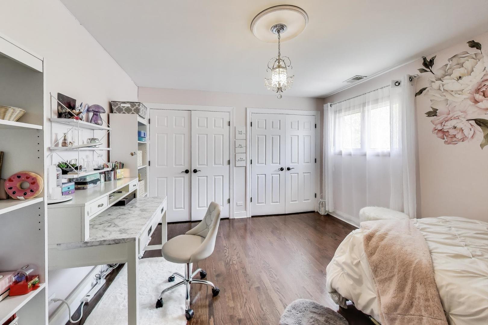 775 Summer Isle Lane, Inverness, IL 60010