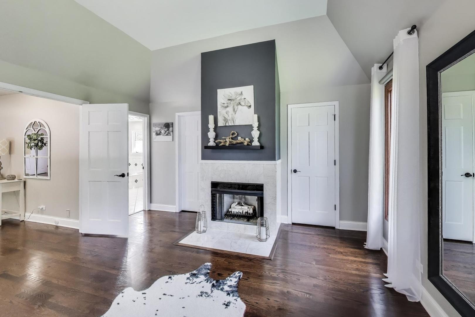 775 Summer Isle Lane, Inverness, IL 60010