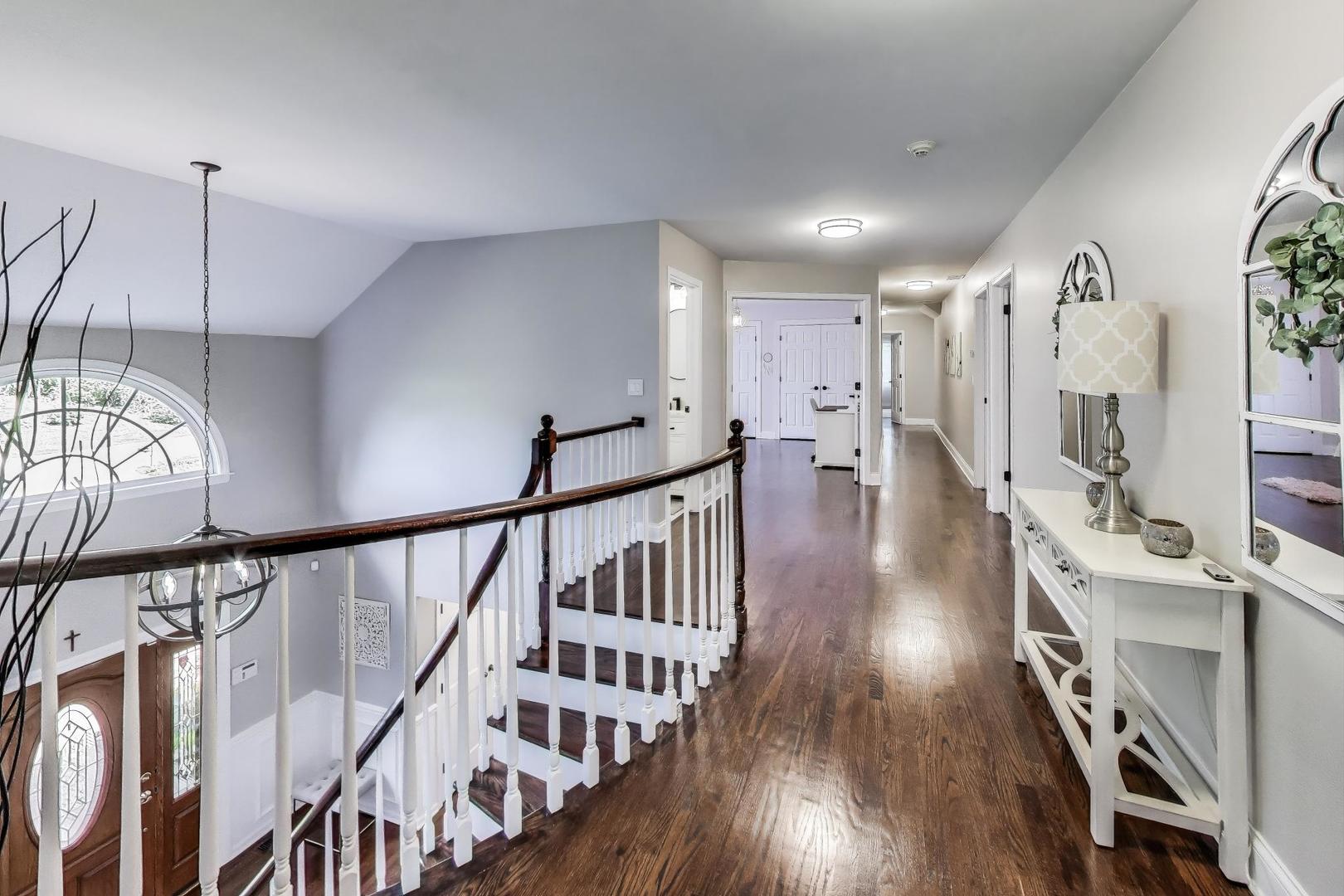 775 Summer Isle Lane, Inverness, IL 60010