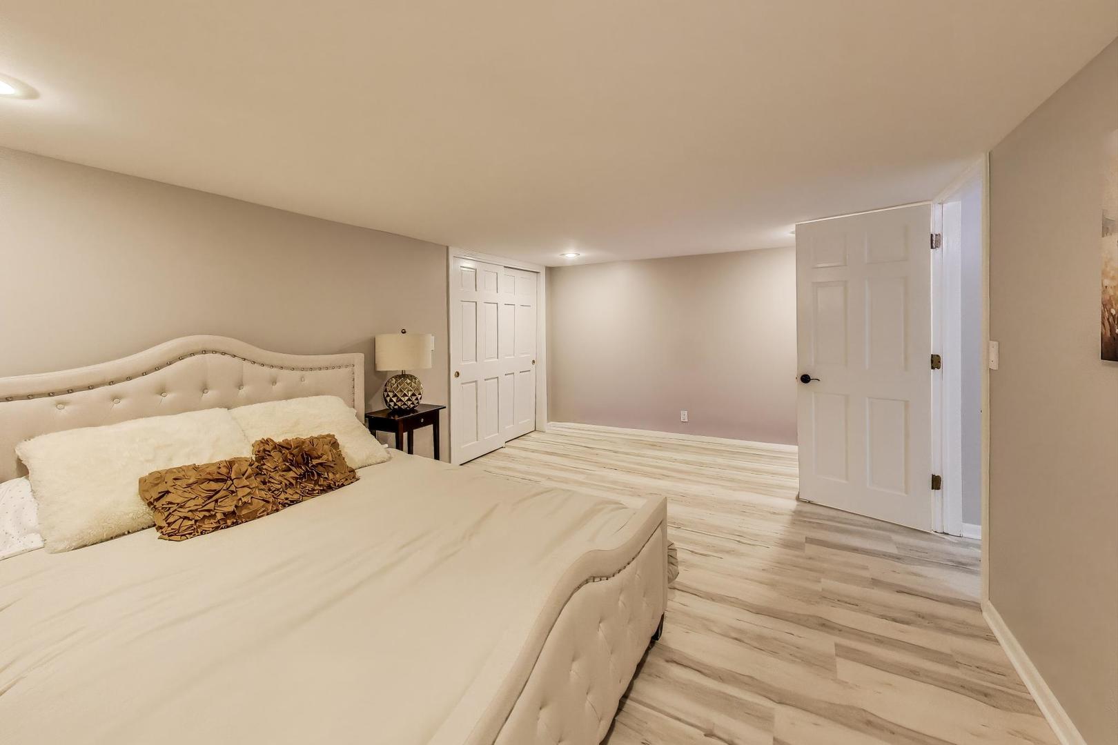 775 Summer Isle Lane, Inverness, IL 60010