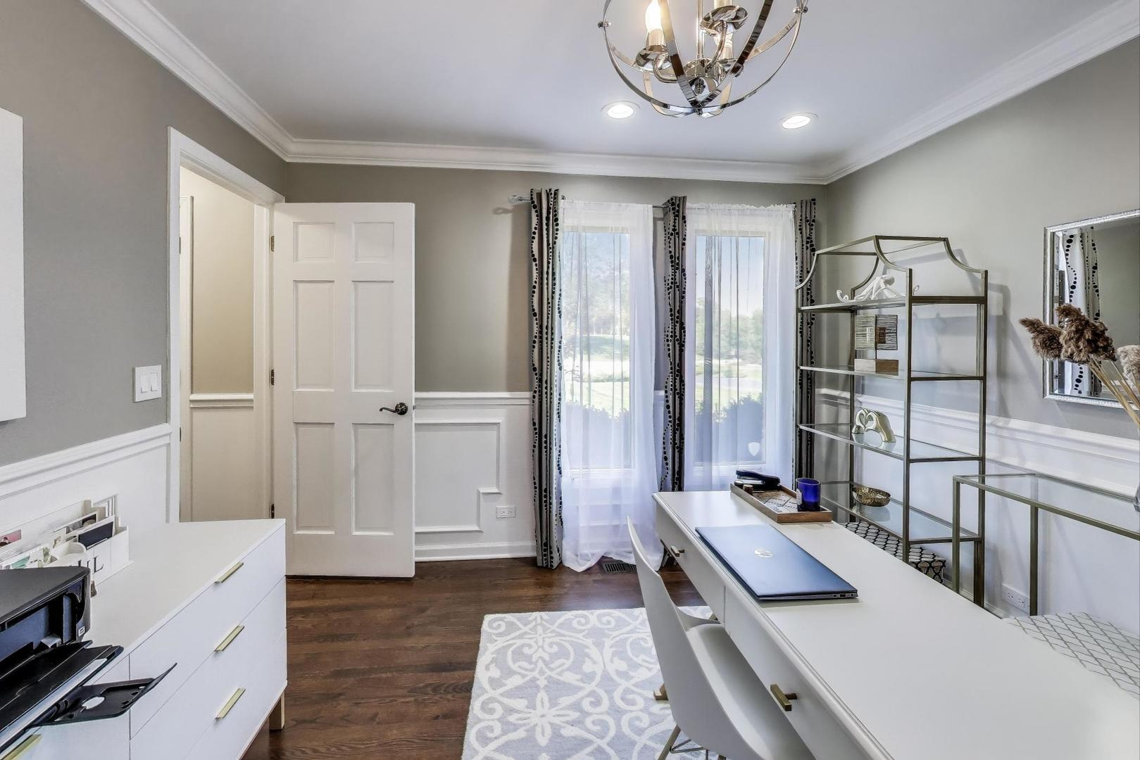 775 Summer Isle Lane, Inverness, IL 60010