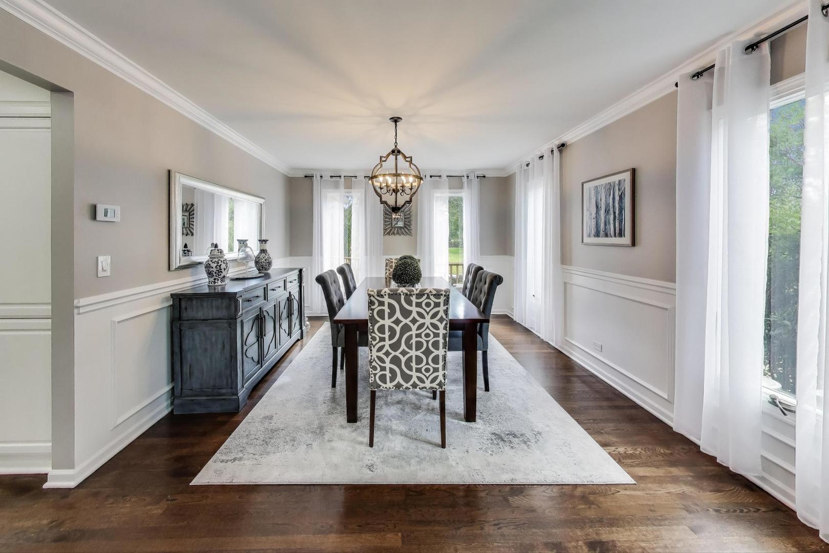 775 Summer Isle Lane, Inverness, IL 60010