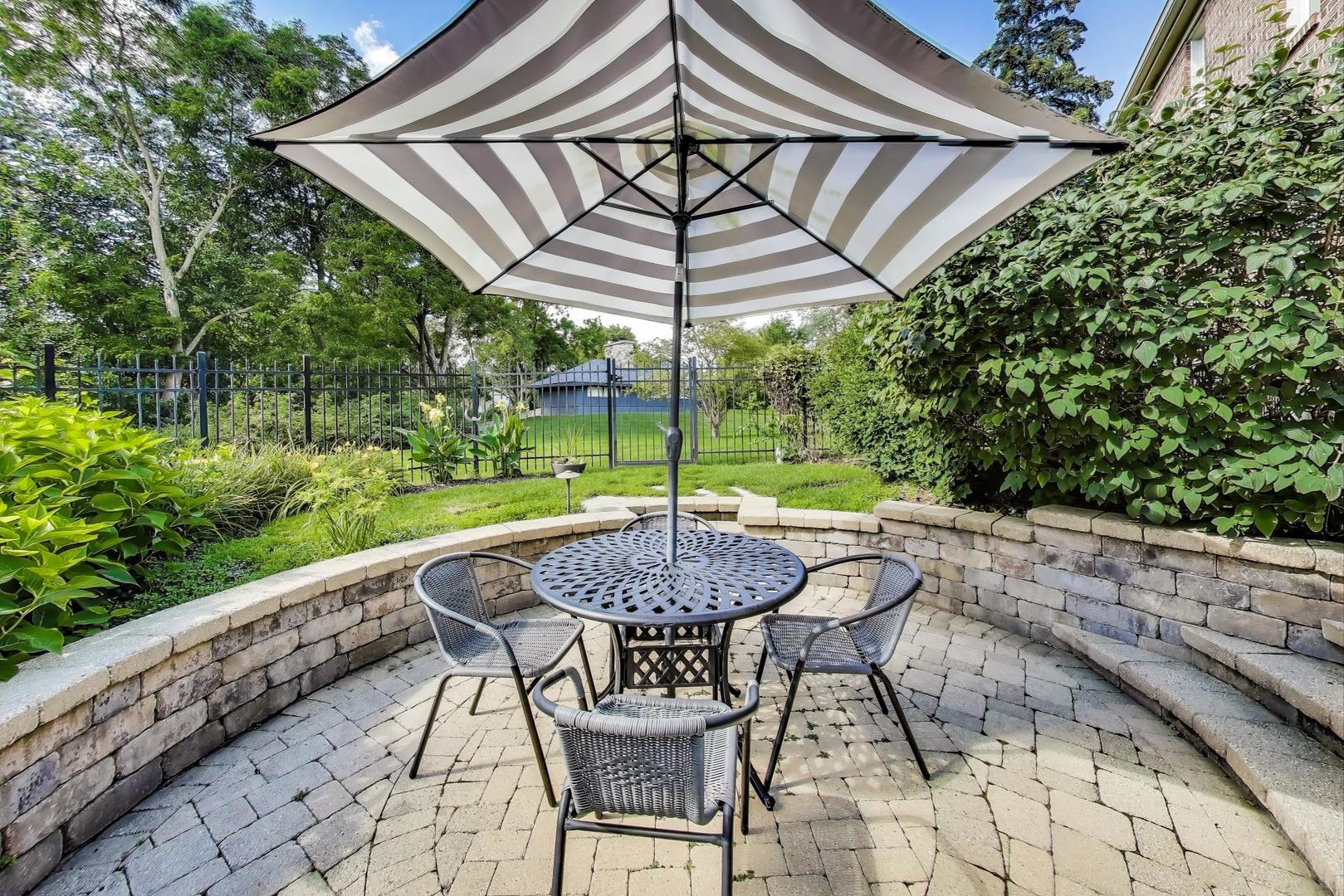 775 Summer Isle Lane, Inverness, IL 60010