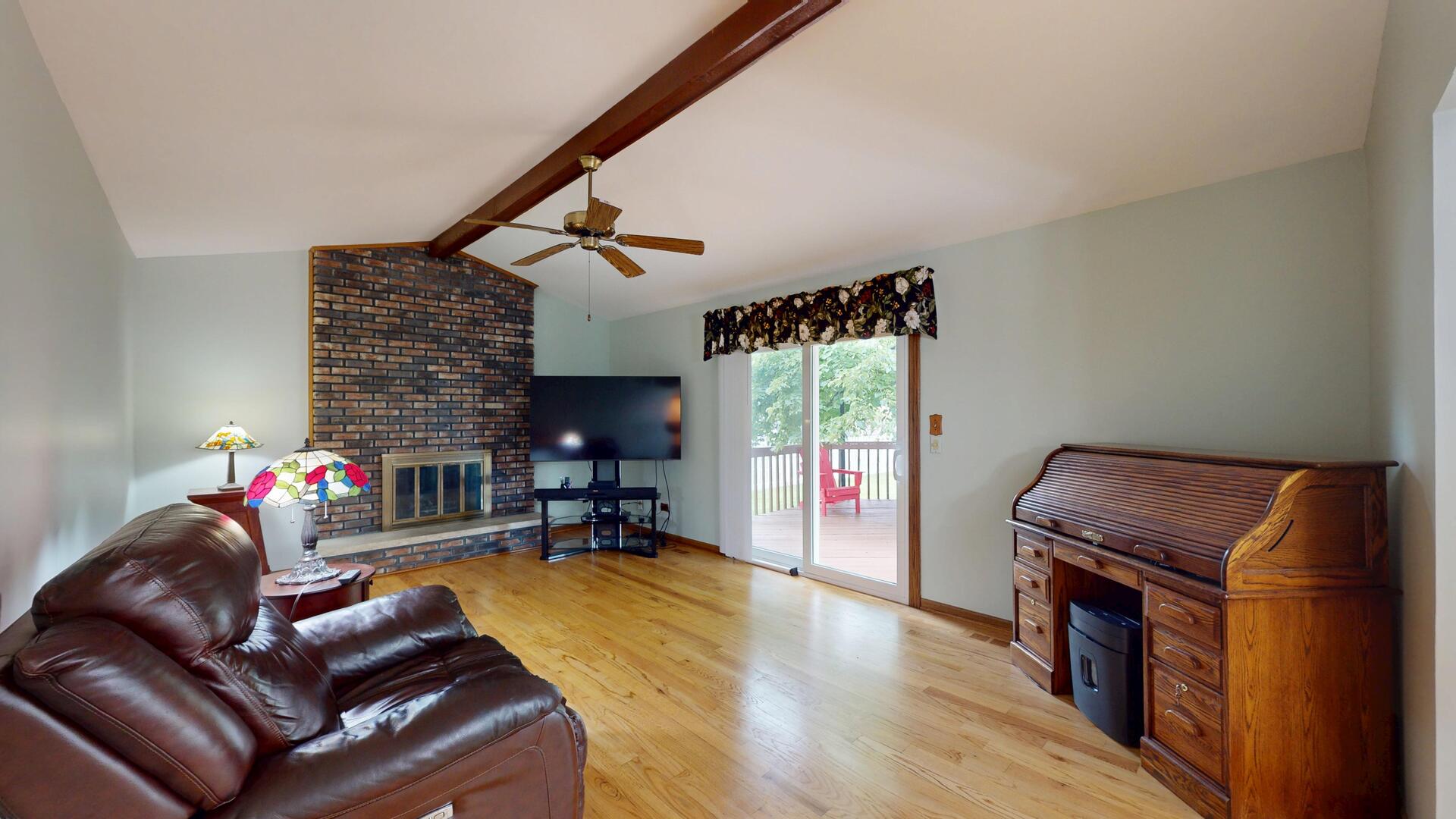 1705 Hawkins Avenue, Downers Grove, IL 60516