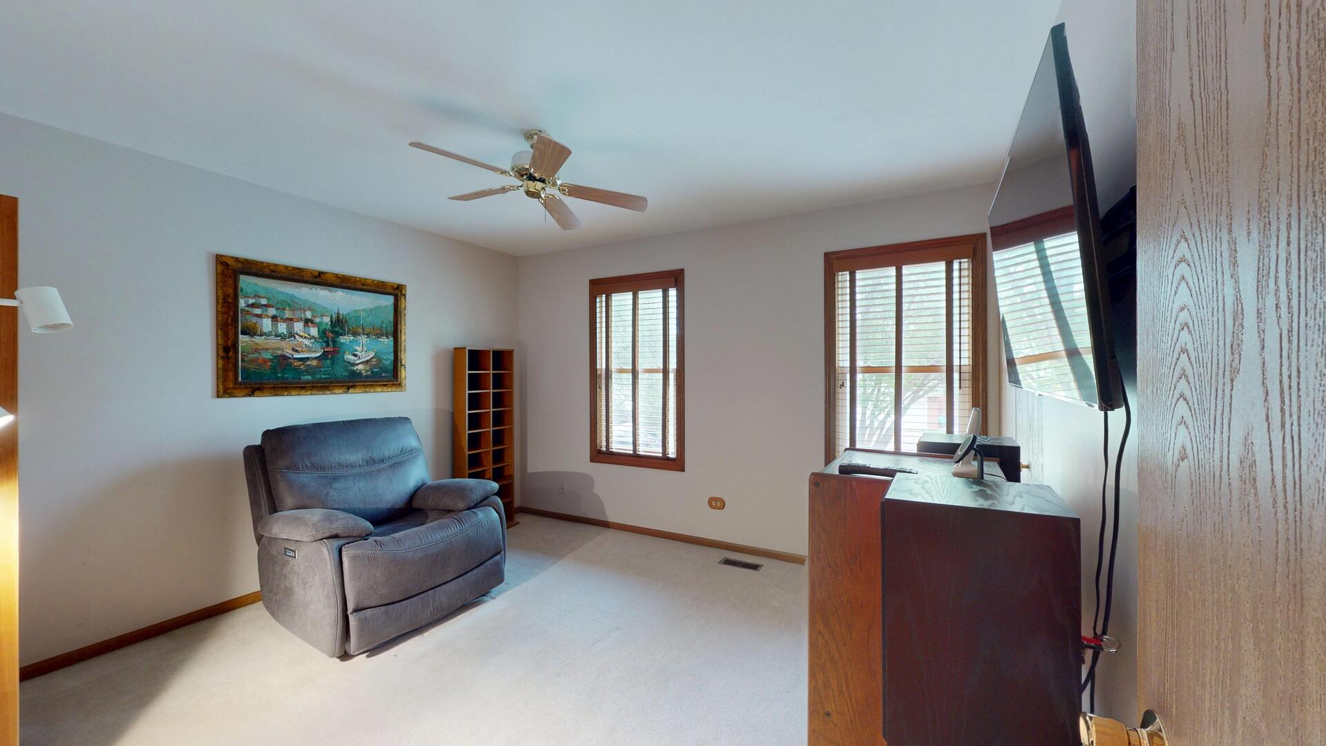1705 Hawkins Avenue, Downers Grove, IL 60516