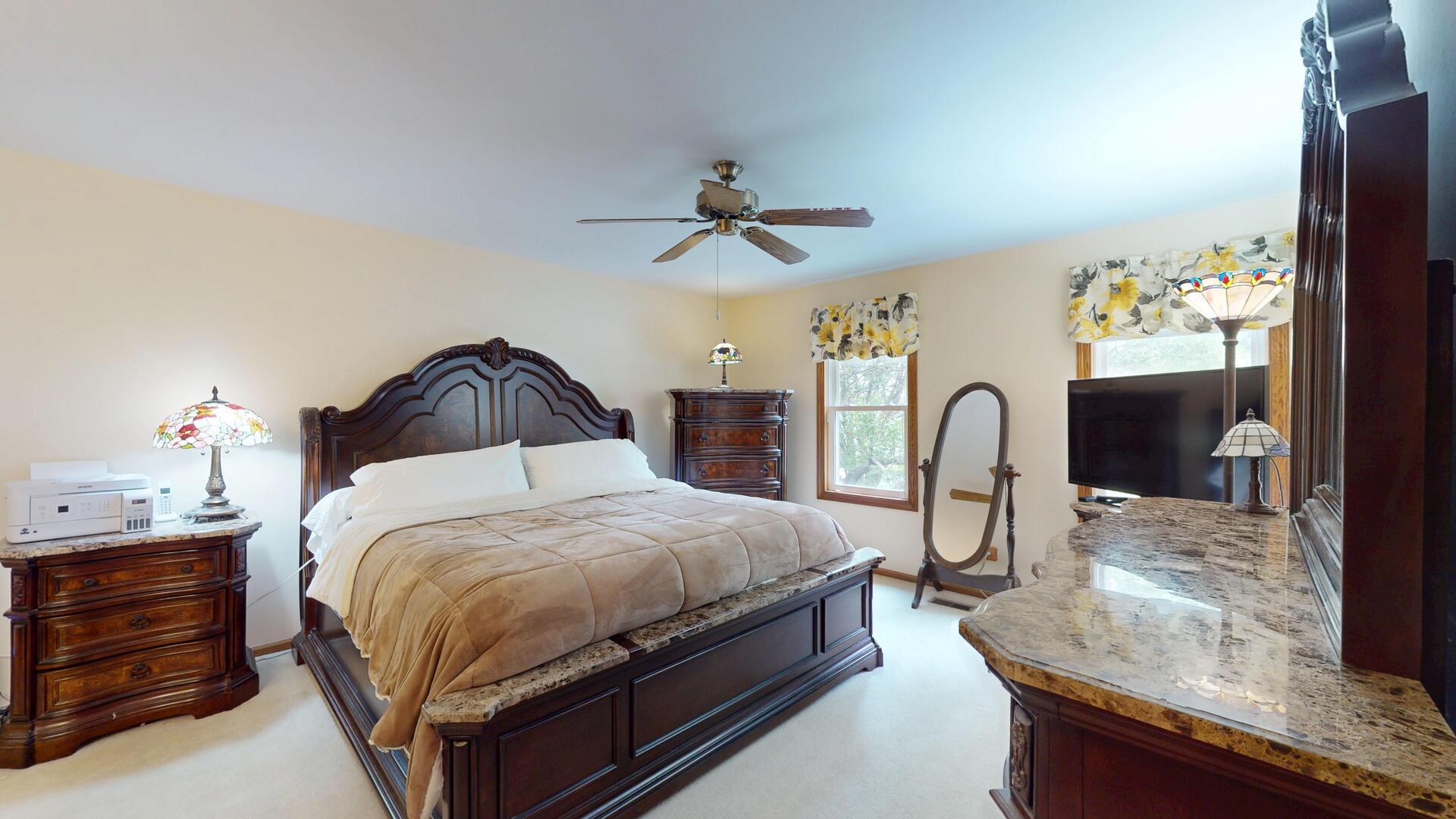 1705 Hawkins Avenue, Downers Grove, IL 60516