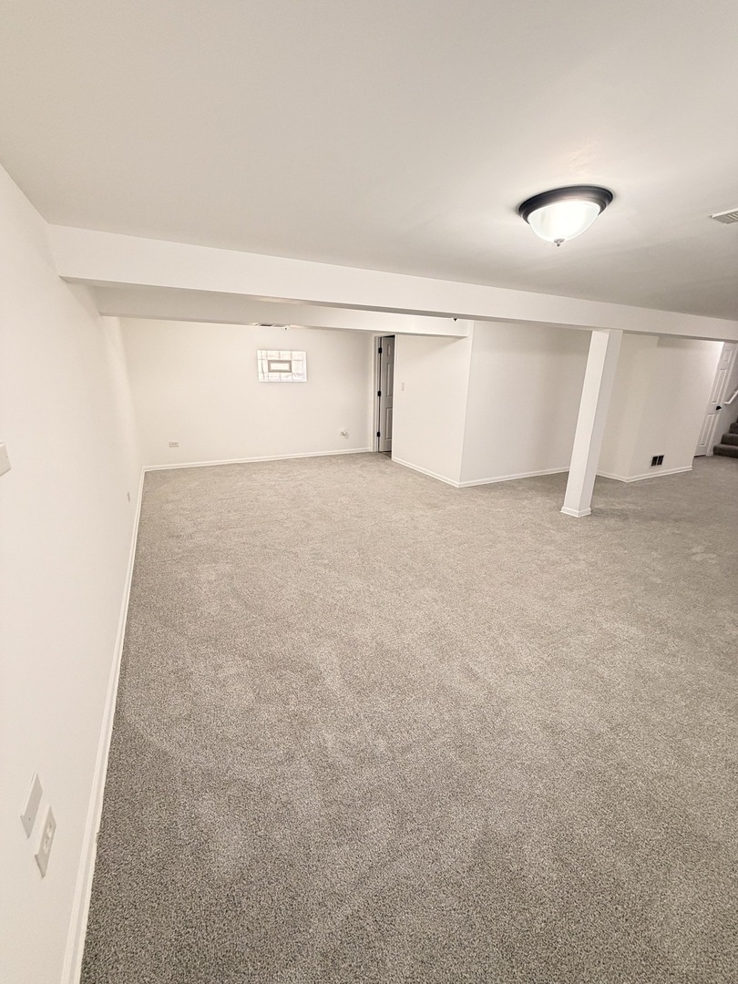 18045 Edwards Avenue, Country Club Hills, IL 60478