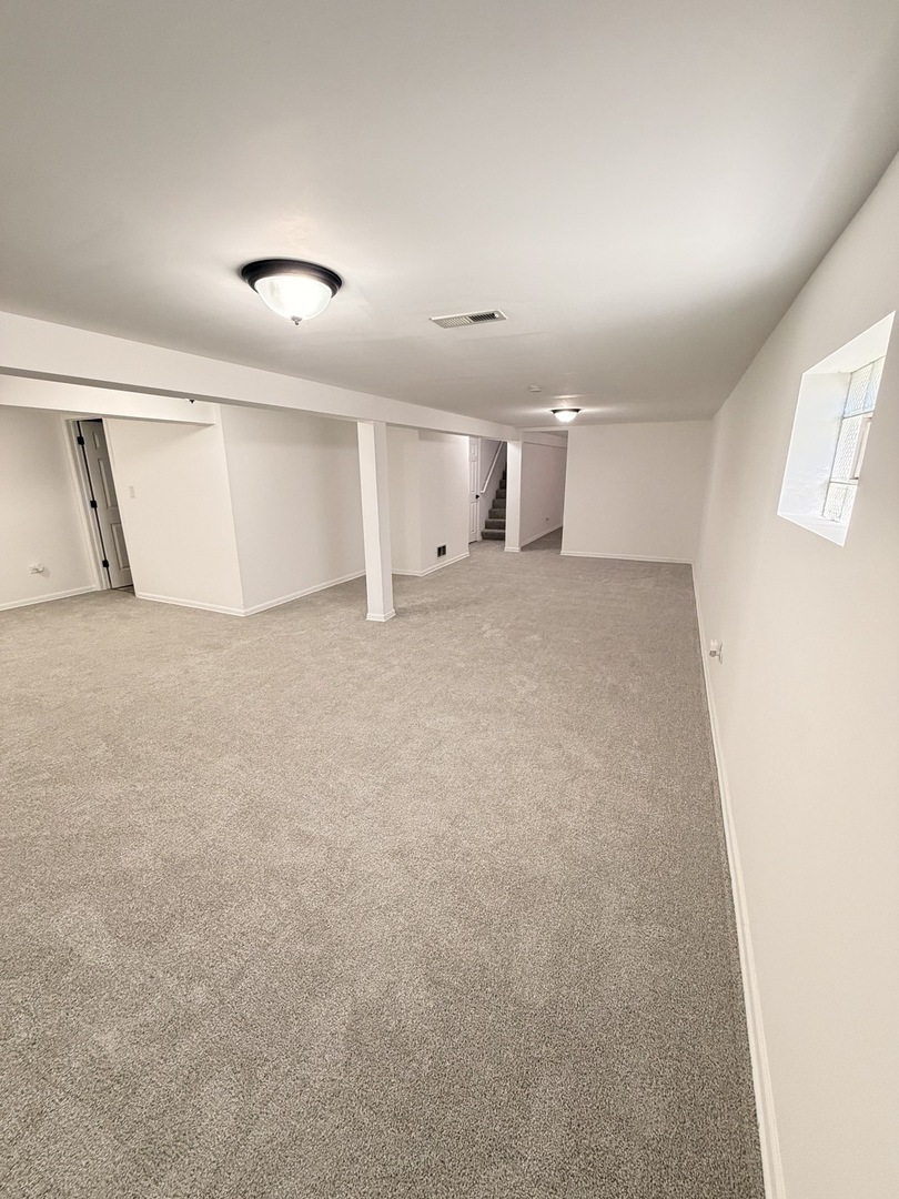 18045 Edwards Avenue, Country Club Hills, IL 60478