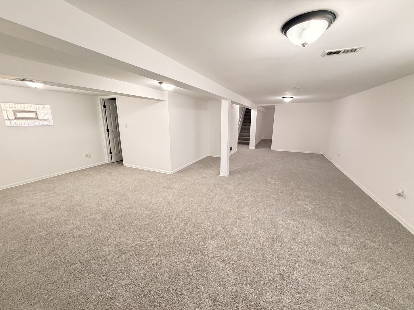 18045 Edwards Avenue, Country Club Hills, IL 60478