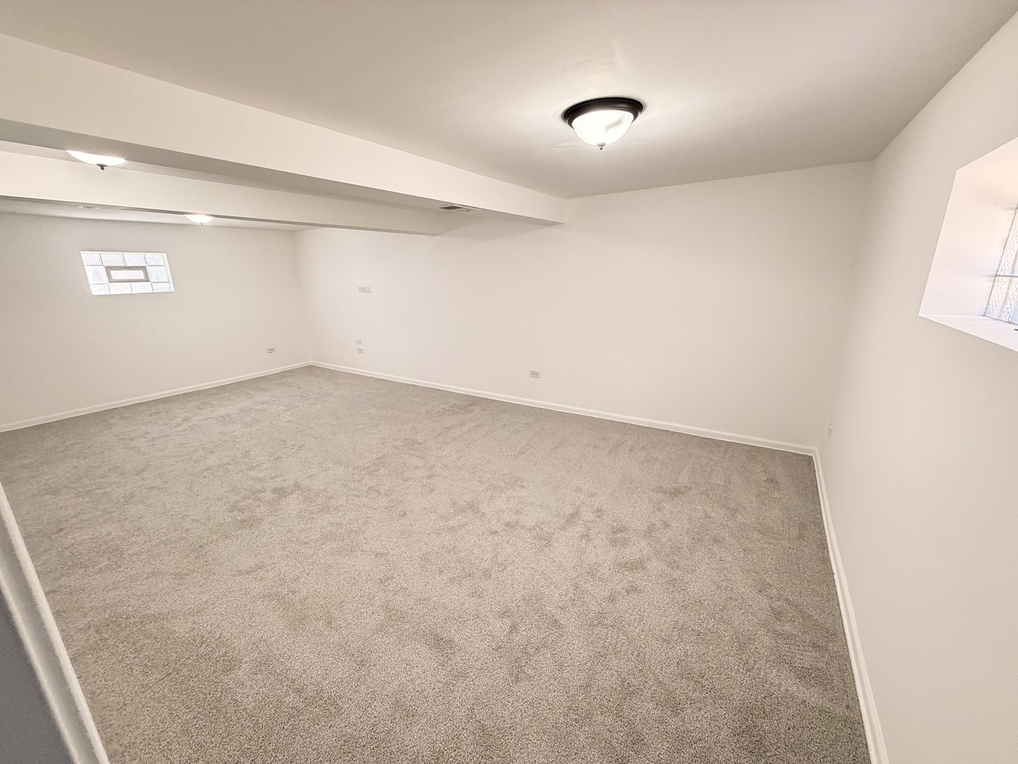 18045 Edwards Avenue, Country Club Hills, IL 60478