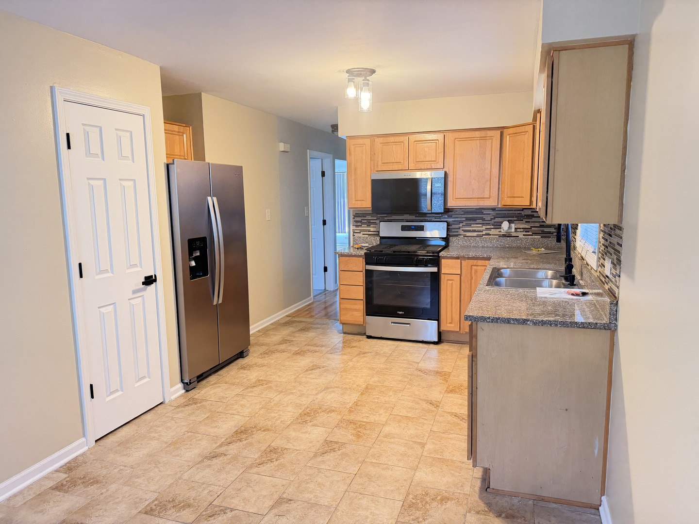 18045 Edwards Avenue, Country Club Hills, IL 60478