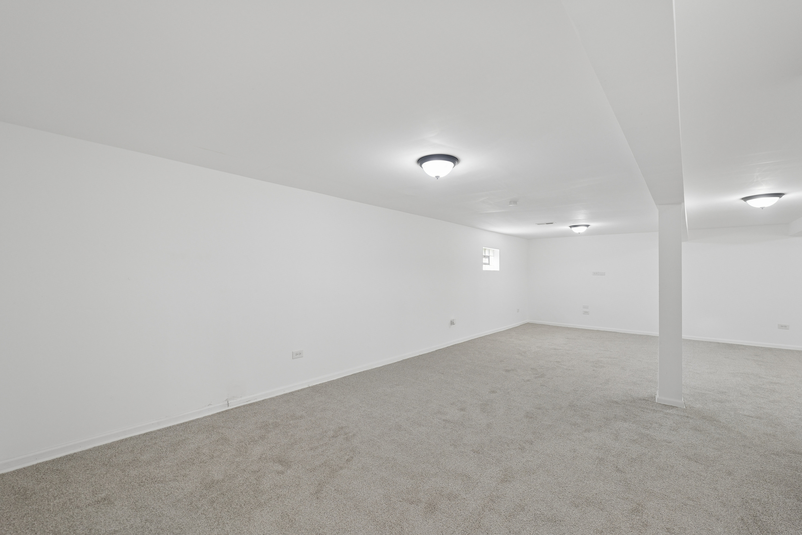 18045 Edwards Avenue, Country Club Hills, IL 60478