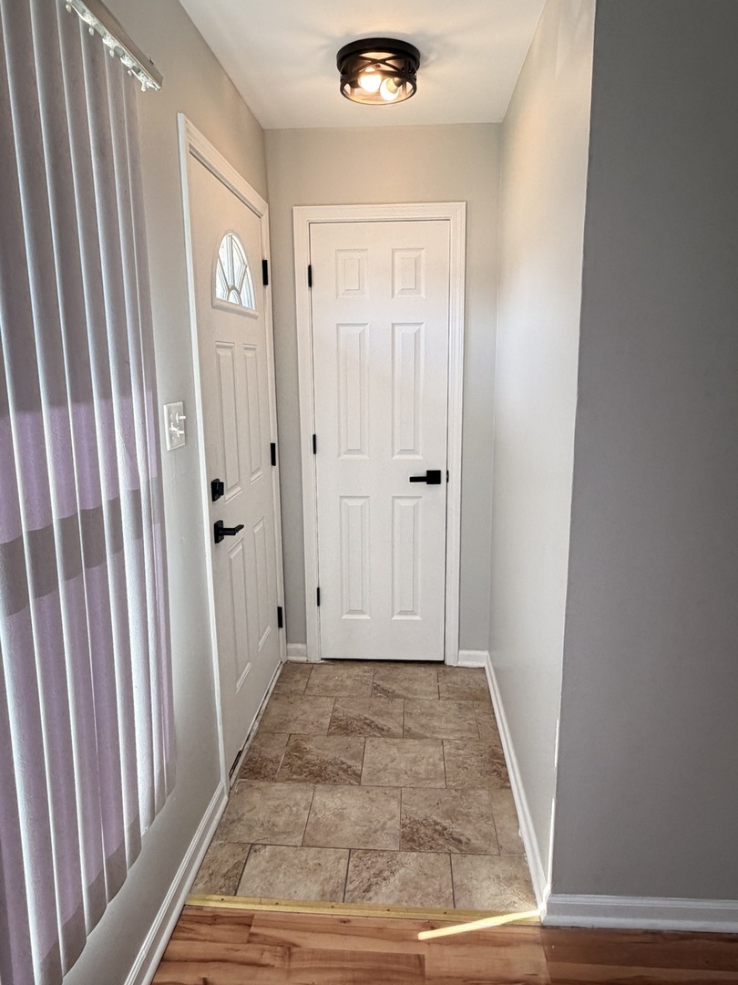 18045 Edwards Avenue, Country Club Hills, IL 60478