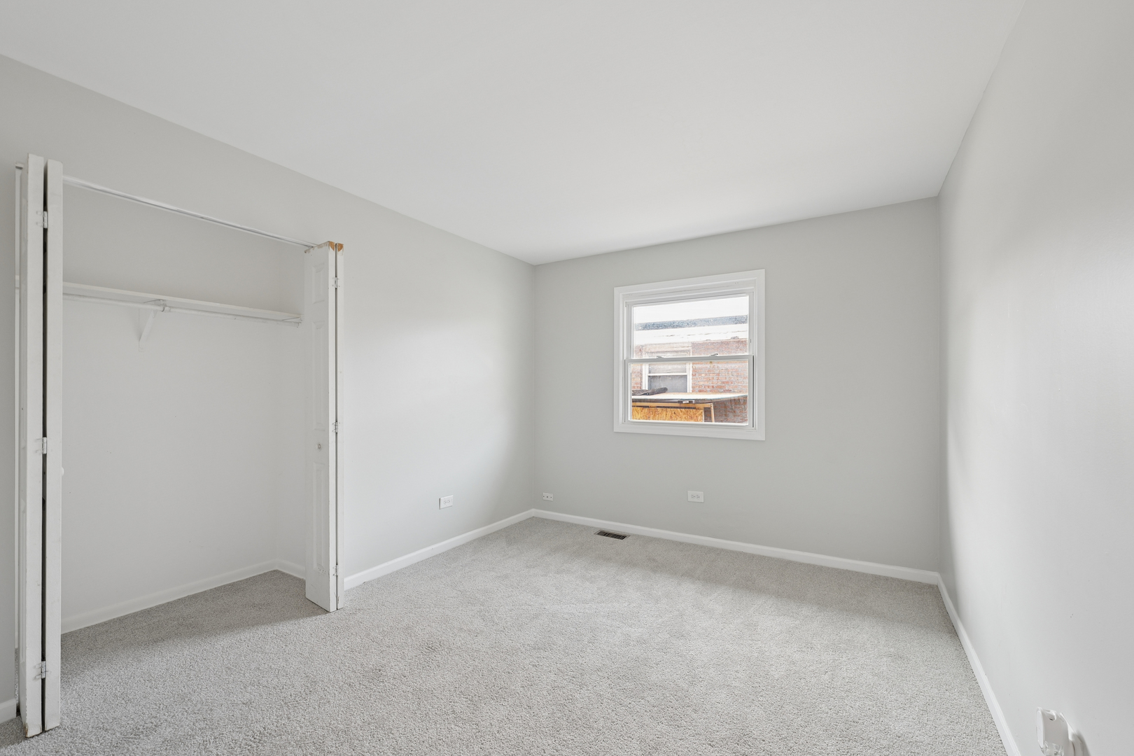 18045 Edwards Avenue, Country Club Hills, IL 60478