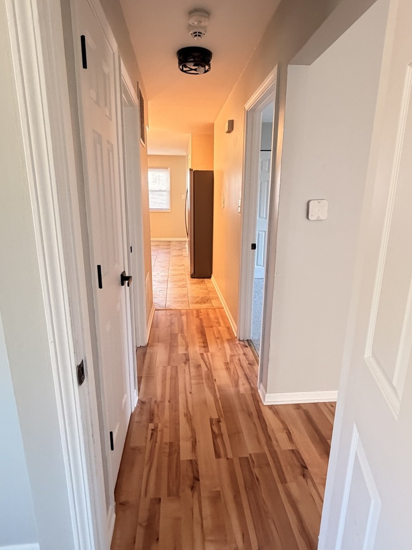 18045 Edwards Avenue, Country Club Hills, IL 60478