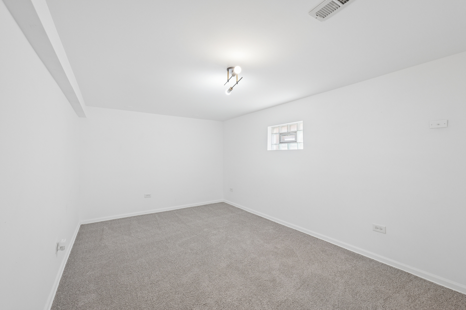 18045 Edwards Avenue, Country Club Hills, IL 60478