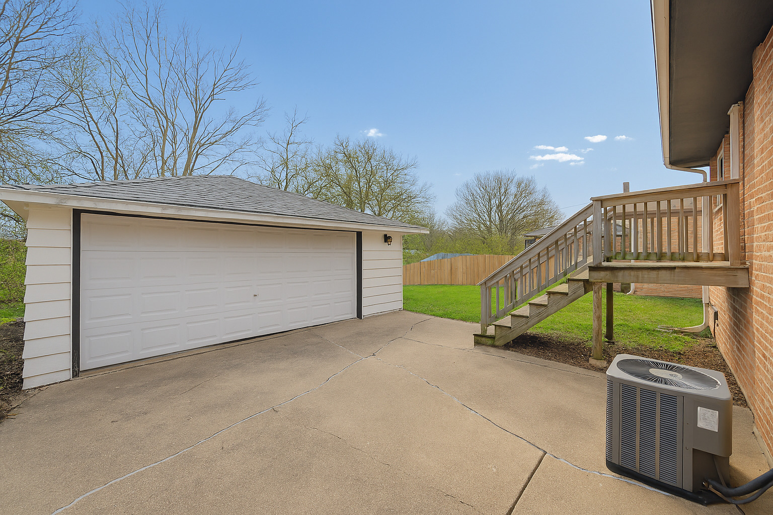 18045 Edwards Avenue, Country Club Hills, IL 60478