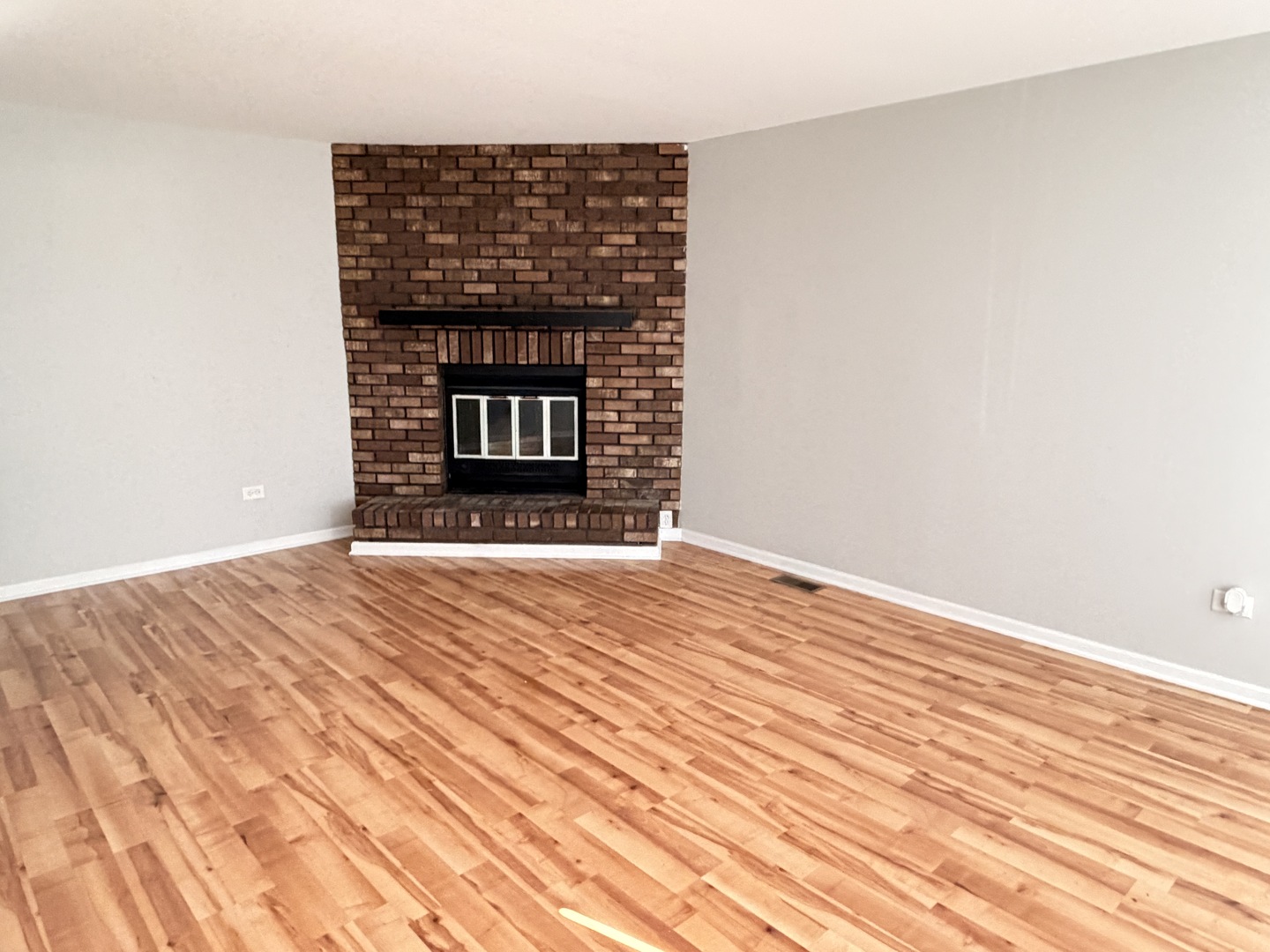 18045 Edwards Avenue, Country Club Hills, IL 60478