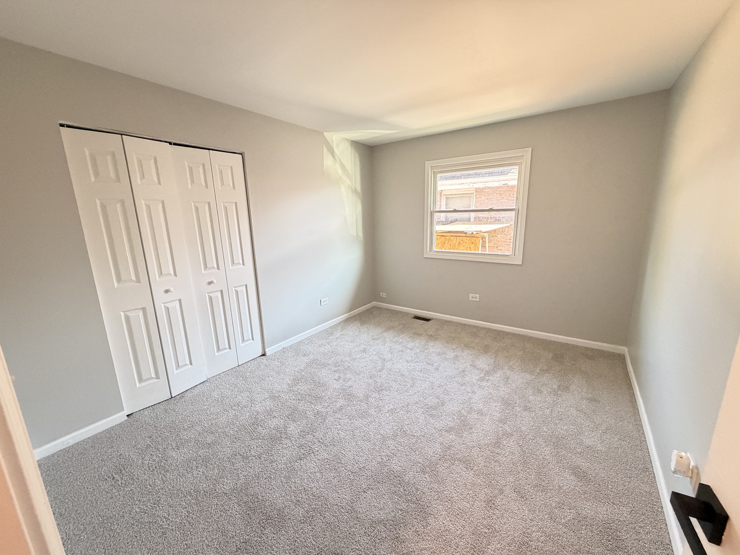 18045 Edwards Avenue, Country Club Hills, IL 60478