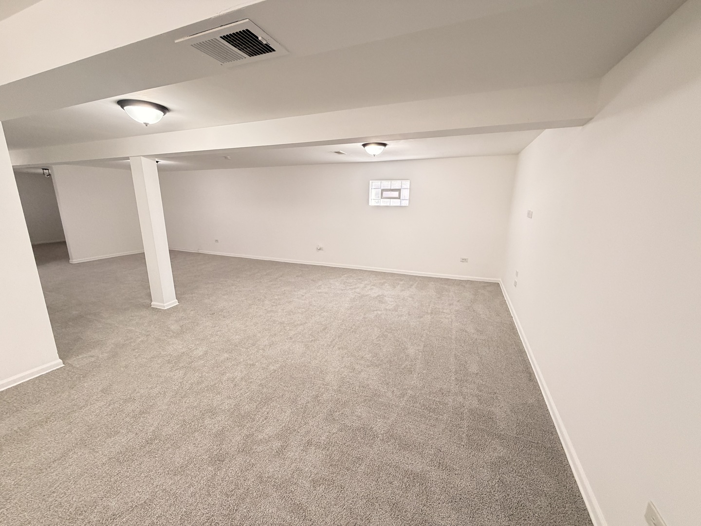 18045 Edwards Avenue, Country Club Hills, IL 60478