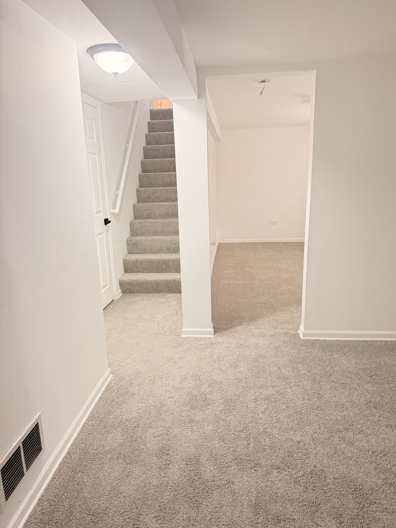 18045 Edwards Avenue, Country Club Hills, IL 60478