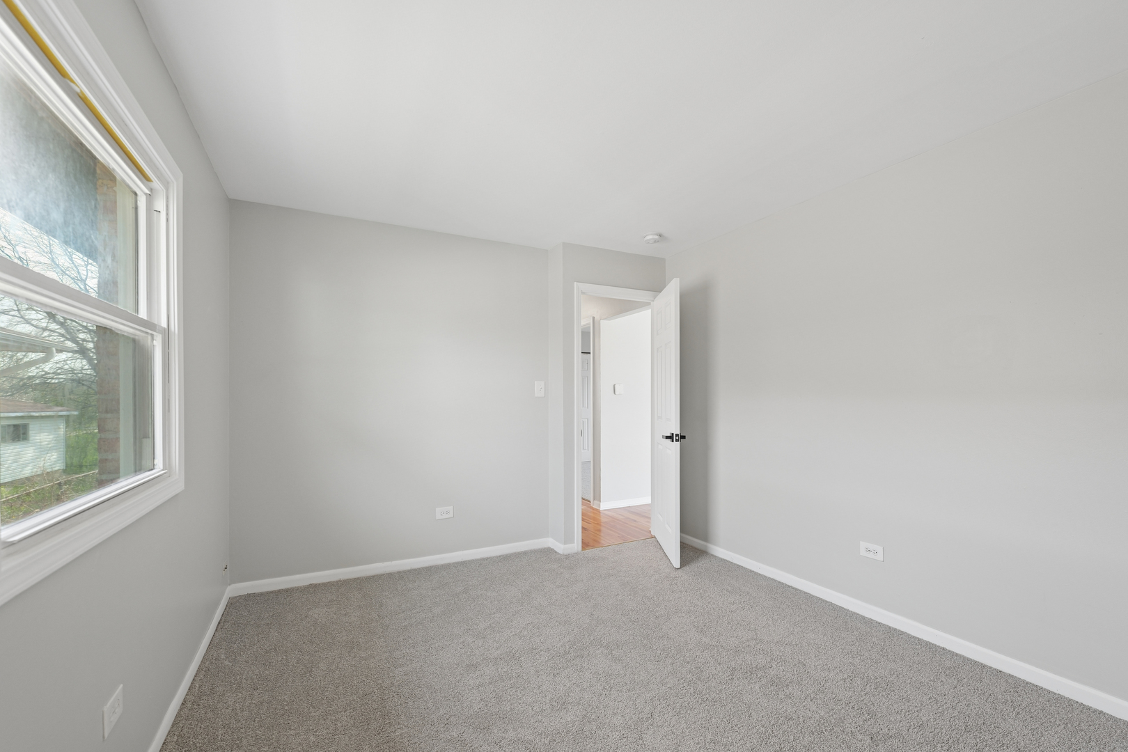 18045 Edwards Avenue, Country Club Hills, IL 60478