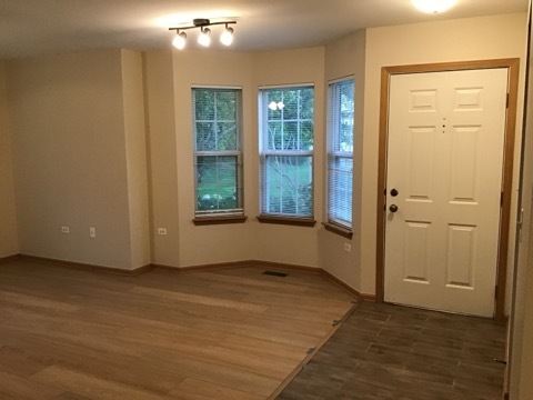 2811 Rutland Circle #101, Naperville, IL 60564